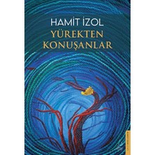 Kitabevimden Yürekten Konuşanlar