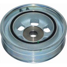 Dayco Zengemtx Krank Kasnaği Iveco Daily 35C 35S 3.0d Mtj