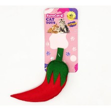 Zengemtx Eurocat T Biber