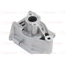 Thermax Zengemtx Devirdaim Alt Karter Tempra Enj.-Palio-Siena 1.4 8V-MAREA-ALBEA 1.6 16V
