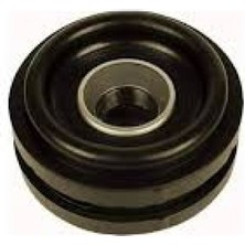 GROS Zengemtx Şaft Aski Takozu D22 Pickup Iii 2.5 D-Di-Td 2WD 98 02