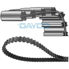 Dayco Zengemtx Triger Kayişi 130 Roldd 150 H 145-146-156-SPIDER