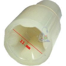 Erparmarket Sinbo Shb 3112- Shb 3107-SHB 3137-SHB 3114 Blender Uyumlu Dişli Kavrama Parçası