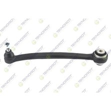 Teknorot Zengemtx Denge Kolu Arka Ust Mercedes S-Class W140 C140
