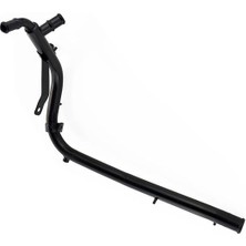 Atik Zengemtx Devirdaim Su Borusu Transporter T4 2.4-2.5 Tdi