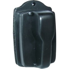 Zengemtx Resun Mıknatıslı Cam Silecek Küçük Mb-S