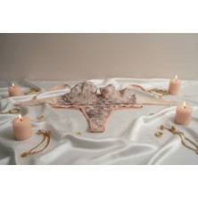 Monaintimates Monablnude