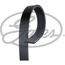 Gates Zengemtx Kanalli Kayis Mercedes Dodge Ford Jaguar Jeep Opel Saab