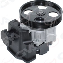 GVA Zengemtx Hidrolik Direksiyon Pompasi Mercedes W204 S204 W211 S211