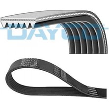 Dayco Zengemtx V Kayişi 307 1.6 Hdi 00