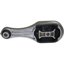 My Zengemtx Motor Takozu Orjinal Mgn Iii 1.5 Dci-1.6 16 V-Fluence-Scenic Iii