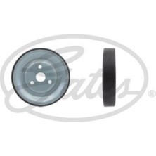 Gates Zengemtx Devirdaim Kasnagi Opel Grandland Peugeot PARTNER-BERLINGO-P207-P208-P308-P508-RCZ-3008-P5008 Citroen C3-C4-C5-Ds3-Ds4-Ds5 1.4 16V Vti 1.6 Vti-Thp Bmw N13 F20 F30 Mini R55 R56 R60 R61