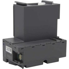 Cosmicplus Mürekkep Atık Bakım Kutusu T04D1 Muadil C13T04D100 Epson Ecotank M3170 Uyumlu