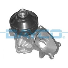 Dayco Zengemtx Devirdaim Pompasi Bmw M57 E46 E38 E39 E53 306D1 R.r 3 Vogue L322 02 09