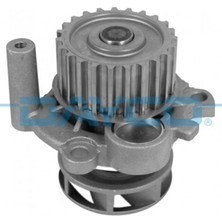 Dayco Zengemtx Devirdaim Golf4-Bora-Passat-A3-Toledo Agn-Agu-Awt 1.8-1.8 T 1997-2004