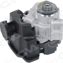 GVA Zengemtx Hidrolik Direksiyon Pompasi Mercedes W210 S210 W639 B906