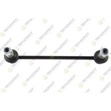 Teknorot Zengemtx Z Rotu Arka Hyundai Tucson 04