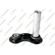 Teknorot Zengemtx Aks Baglanti Kolu Arka Sag Sol Bmw E39 E60 E63 E64 E38 E65 E53 E70
