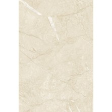 Homecc Interior Traverten Desenli Yapışkanlı Kaplama Folyo 120 cm – Mobilya, Duvar, Kapı, Mutfak Için – ST682