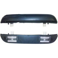 Kaya Zengemtx Plaka Lambasi Kng Iii