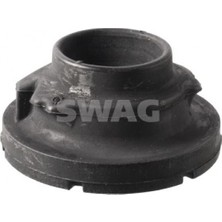 Swag Zengemtx Helezon Get Lastiği Arka Golf4-Bora-A3-Toledo 97- Febi 26620