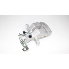 Motortec Zengemtx Arka Fren Kaliperi Sol Megane Ii 1.4 16V-1.6 16V-2.0 16V-1.5 Dci Q:34MM/ İ.Ğ:53MM