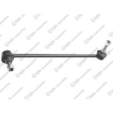 Orjin Zengemtx Z Rotu Ön Sağ Bora 99 Golf Iv 97 A3 1.8-1.9tdi 96 Octavia 96 Leon 00 Toledo Ii 99 Demir