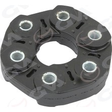 GVA Zengemtx Saft Takozu Bmw E30 E34 E36 E39 E46 E60 E87 E53 E70 E90 F20 F30 F32 F34 F36 F22 E84 F25 F26 F15 F16 G01 G22 Z4