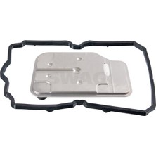 Swag Zengemtx Otomatik Sanziman Yagi Filtre Seti Mercedes W203 W204 W205 CL203 C218 C219 W211 W212 W221 X204 W447