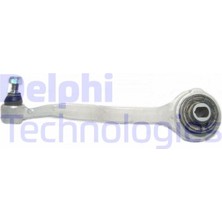 Delphi Zengemtx Salincak On Sol Alt Mercedes W203 CL203 S203 C209 A209 R171