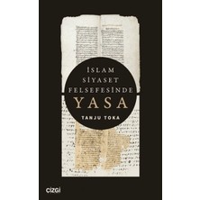 Kitabevimden Islam Siyaset Felsefesinde Yasa