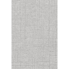 Homecc Interior Açık Gri Keten Dokulu Yapışkanlı Kaplama Folyo 120 cm – Mobilya, Dolap, Kapı ve Duvar Için – KF636