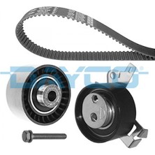 Dayco Zengemtx Zamanlama Kayiş Kiti