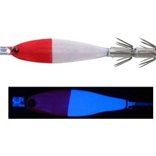 Yamashita Squish Kalamar Zokası 7-2 RENK:018