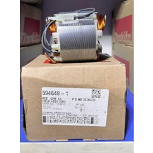 Makita 594649-1 Bobin