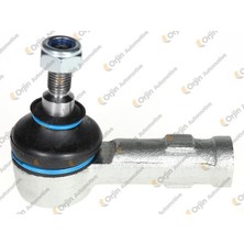 Orjin Zengemtx Rot Başi Sol/sağ Mitsubishi Carisma 1996-2006 Lancer 1995 2013 Volvo S40-V40 1995-2000