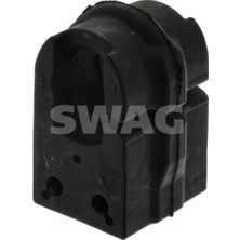 Swag Zengemtx Viraj Demir Lastiği Mgn Iii Fluence Febi 40144