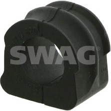 Swag Zengemtx Viraj Demir Lastiği Ön Golf4-Bora-A3-Toledo 21 mm Sirtli 97-04 Febi 14718