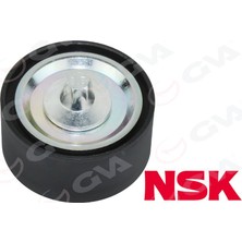 GVA Zengemtx Kayis Gergi Rulmani Mercedes W177 V177 W247 C118 X118 H247