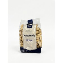 Metro Chef Çiğ Kaju 250 gr