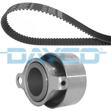 Dayco Zengemtx Zamanlama Kayiş Kiti