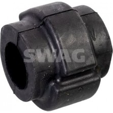 Swag Zengemtx Viraj Demir Lastiği Passat-A4-A8-Superb 94-05 Febi 10022