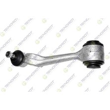 Teknorot Zengemtx Salincak On Sol Ust Mercedes W123 C123 S123