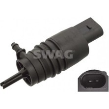 Swag Zengemtx Su Fiskiye Motoru Mercedes Febi 23113