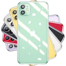 Daniska Sm Galaxy J4 2018 Kamuflaj Darbe Emici Silikon KILIF-(5775)