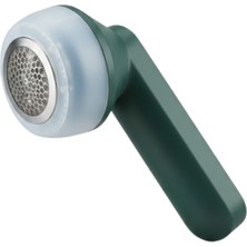 Daniska Ev Tekstilleri Için Pratik Tüy ve Tiftik Giderici