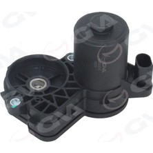 GVA Zengemtx El Fren Ayar Motoru Sag Mercedes W205 S205 C205 A205 X253 C253