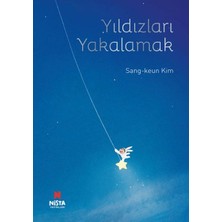 Kitabevimden Yıldızları Yakalamak