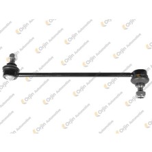 Orjin Zengemtx Z Rot Avensis T25 2003-2008