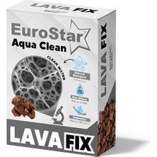 Zengemtx Euro La FIX 500 ml
